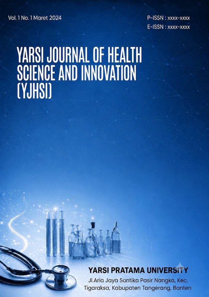 					Lihat Vol 1 No 1 (2024): Maret, 2024
				